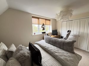 Photo 18- click for photo gallery